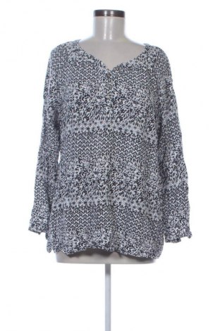Női blúz Gina Benotti, Méret L, Szín Sokszínű, Ár 1 879 Ft