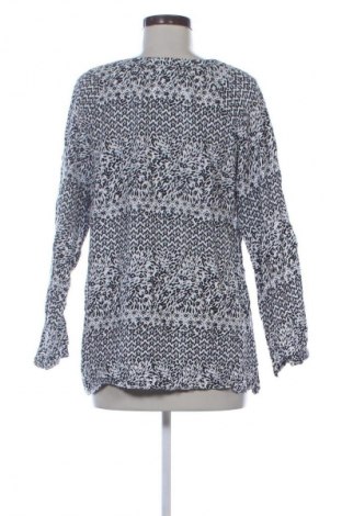 Női blúz Gina Benotti, Méret L, Szín Sokszínű, Ár 1 879 Ft