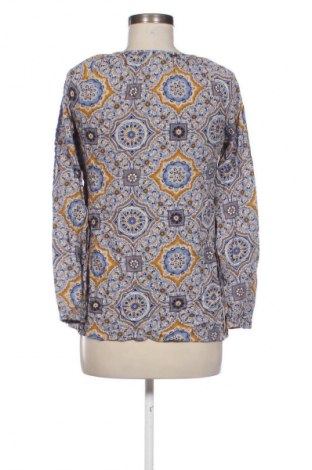 Damen Shirt Gina Benotti, Größe S, Farbe Mehrfarbig, Preis € 4,99