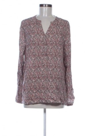 Damen Shirt Gina Benotti, Größe M, Farbe Mehrfarbig, Preis € 3,99
