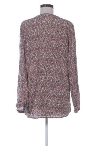 Damen Shirt Gina Benotti, Größe M, Farbe Mehrfarbig, Preis € 3,99