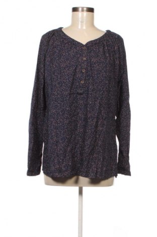 Női blúz Gina Benotti, Méret M, Szín Sokszínű, Ár 1 499 Ft