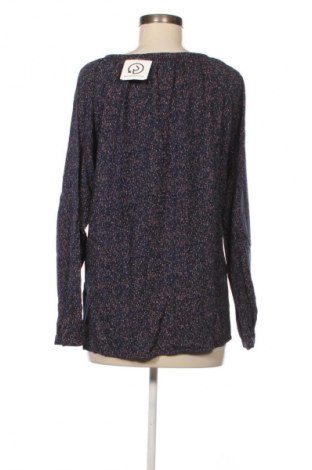 Női blúz Gina Benotti, Méret M, Szín Sokszínű, Ár 1 499 Ft