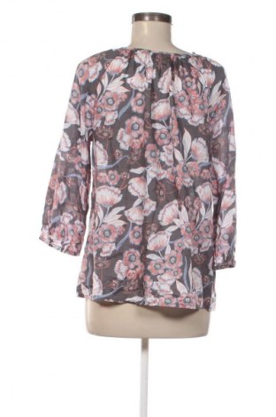 Damen Shirt Gina Benotti, Größe S, Farbe Mehrfarbig, Preis € 4,99