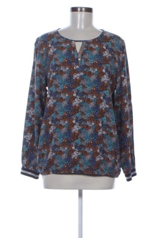 Damen Shirt Gina Benotti, Größe L, Farbe Mehrfarbig, Preis € 4,99