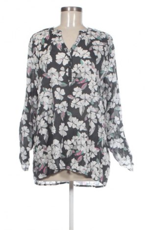 Női blúz Gina Benotti, Méret XL, Szín Sokszínű, Ár 2 659 Ft