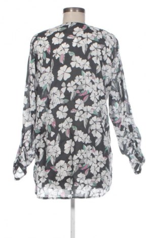 Női blúz Gina Benotti, Méret XL, Szín Sokszínű, Ár 2 659 Ft