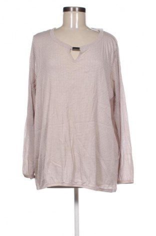 Női blúz Gina Benotti, Méret XL, Szín Sokszínű, Ár 3 819 Ft