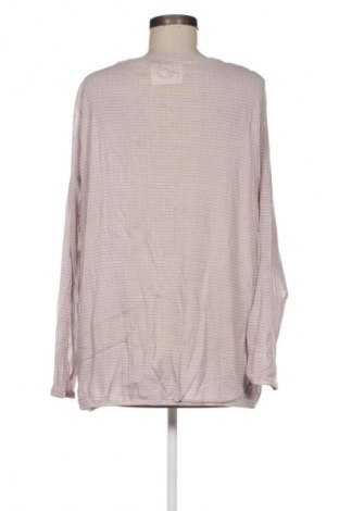 Női blúz Gina Benotti, Méret XL, Szín Sokszínű, Ár 3 819 Ft