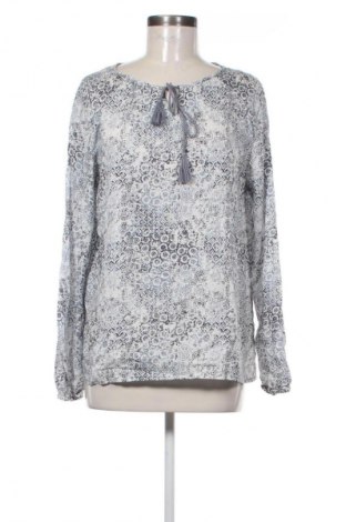 Damen Shirt Gina Benotti, Größe M, Farbe Mehrfarbig, Preis € 3,99