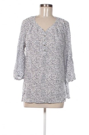 Damen Shirt Gina Benotti, Größe M, Farbe Mehrfarbig, Preis € 3,99
