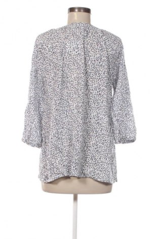 Damen Shirt Gina Benotti, Größe M, Farbe Mehrfarbig, Preis € 3,99