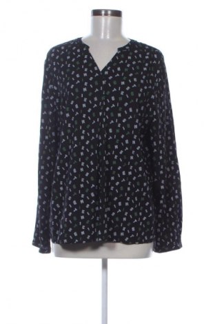 Női blúz Gina Benotti, Méret L, Szín Sokszínű, Ár 1 879 Ft