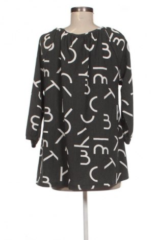 Női blúz Gina Benotti, Méret L, Szín Sokszínű, Ár 1 809 Ft