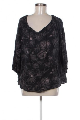 Női blúz Gina Benotti, Méret M, Szín Sokszínű, Ár 1 609 Ft