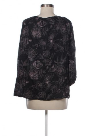 Női blúz Gina Benotti, Méret M, Szín Sokszínű, Ár 1 609 Ft