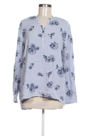 Női blúz Gina Benotti, Méret M, Szín Sokszínű, Ár 1 609 Ft