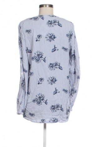 Női blúz Gina Benotti, Méret M, Szín Sokszínű, Ár 1 609 Ft