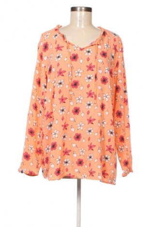 Női blúz Gina Benotti, Méret XXL, Szín Sokszínű, Ár 3 899 Ft