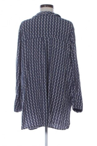 Női blúz Gina Benotti, Méret XL, Szín Sokszínű, Ár 2 659 Ft