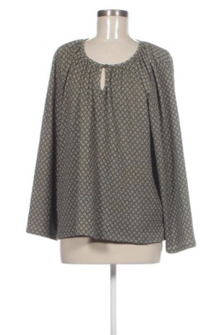 Női blúz Gina Benotti, Méret XL, Szín Sokszínű, Ár 2 079 Ft