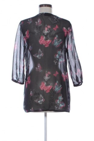 Damen Shirt Gina Benotti, Größe M, Farbe Mehrfarbig, Preis € 4,99