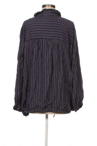 Damen Shirt Gina Benotti, Größe XXL, Farbe Mehrfarbig, Preis € 9,99