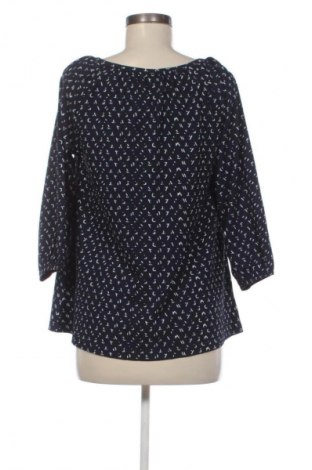 Дамска блуза Gina Benotti, Размер S, Цвят Многоцветен, Цена 3,06 €