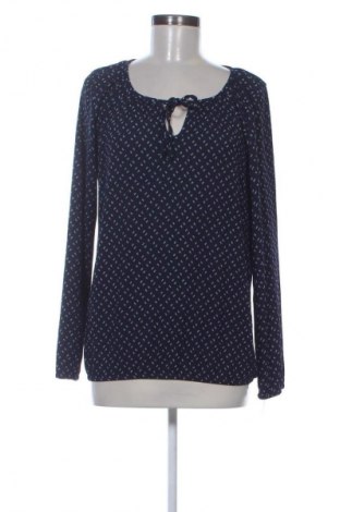 Női blúz Gina Benotti, Méret M, Szín Sokszínű, Ár 1 539 Ft