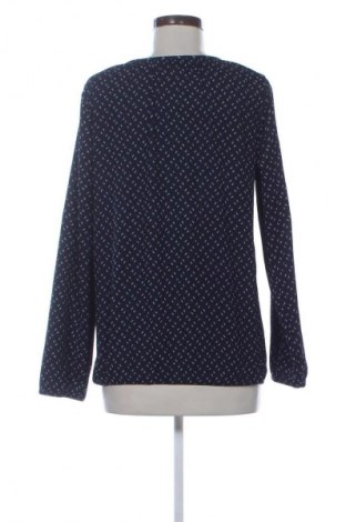 Női blúz Gina Benotti, Méret M, Szín Sokszínű, Ár 1 539 Ft