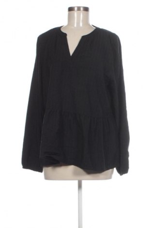 Női blúz Gina Benotti, Méret M, Szín Fekete, Ár 1 669 Ft