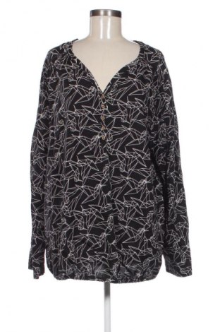 Női blúz Gina Benotti, Méret XXL, Szín Sokszínű, Ár 3 739 Ft
