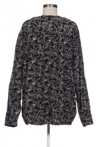 Női blúz Gina Benotti, Méret XXL, Szín Sokszínű, Ár 3 739 Ft