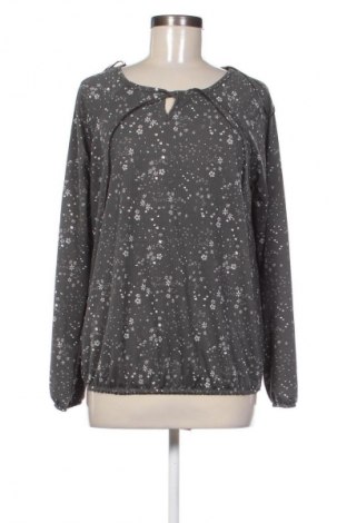 Női blúz Gina Benotti, Méret M, Szín Sokszínű, Ár 1 539 Ft