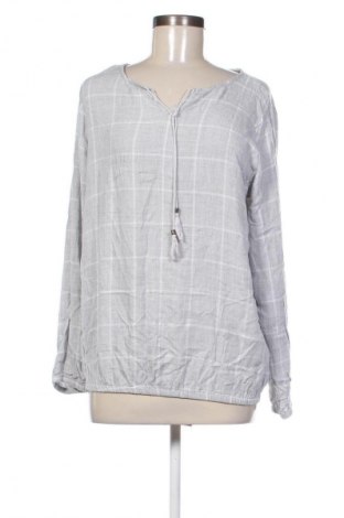 Női blúz Gina Benotti, Méret M, Szín Sokszínű, Ár 1 609 Ft