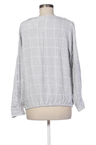 Női blúz Gina Benotti, Méret M, Szín Sokszínű, Ár 1 609 Ft