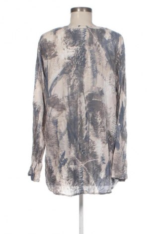 Damen Shirt Gina Benotti, Größe XL, Farbe Mehrfarbig, Preis € 4,99