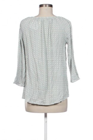Damen Shirt Gina Benotti, Größe M, Farbe Mehrfarbig, Preis € 3,99