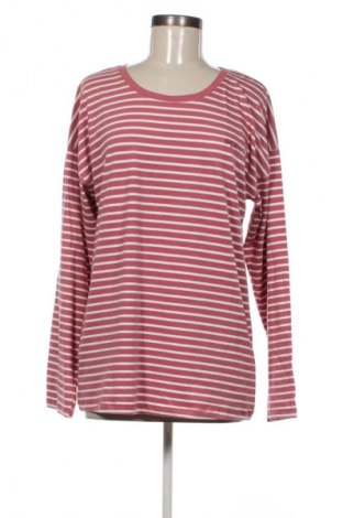 Bluzka damska Gina Benotti, Rozmiar M, Kolor Kolorowy, Cena 15,99 zł