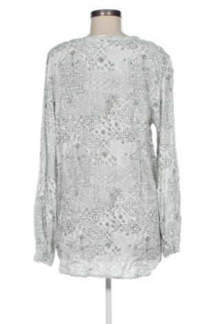 Damen Shirt Gina Benotti, Größe XL, Farbe Mehrfarbig, Preis € 6,99