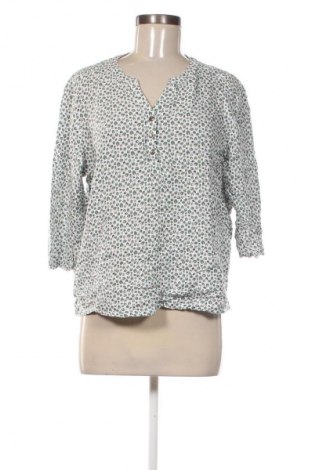 Damen Shirt Gina Benotti, Größe M, Farbe Mehrfarbig, Preis € 3,99