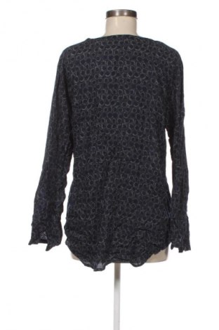 Női blúz Gina Benotti, Méret XL, Szín Sokszínű, Ár 2 679 Ft