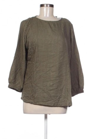 Női blúz Gina Benotti, Méret M, Szín Sokszínű, Ár 1 569 Ft