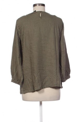 Női blúz Gina Benotti, Méret M, Szín Sokszínű, Ár 1 569 Ft