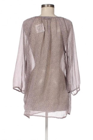 Damen Shirt Gina Benotti, Größe XL, Farbe Mehrfarbig, Preis € 5,99