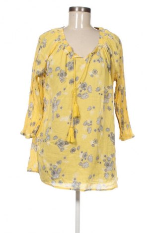 Női blúz Gina Benotti, Méret L, Szín Sokszínű, Ár 1 859 Ft