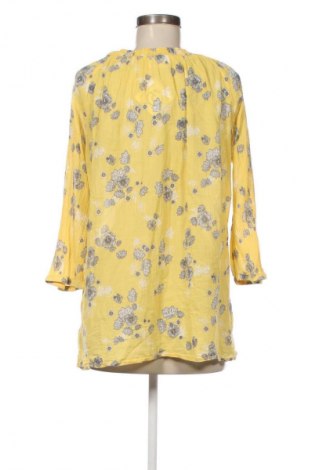 Női blúz Gina Benotti, Méret L, Szín Sokszínű, Ár 1 859 Ft