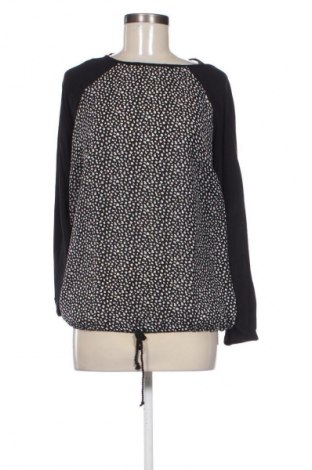 Damen Shirt Gina Benotti, Größe M, Farbe Mehrfarbig, Preis € 2,99