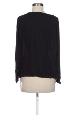 Damen Shirt Gina Benotti, Größe M, Farbe Mehrfarbig, Preis € 2,99