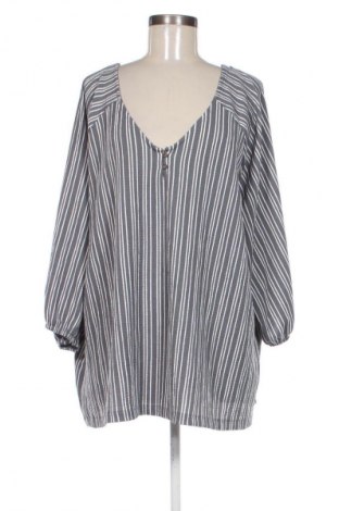 Női blúz Gina Benotti, Méret XL, Szín Sokszínű, Ár 2 729 Ft